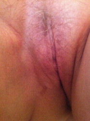 c6c4462a85874a8ed2a1d5a574bd9546