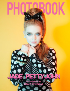 Jade Pettyjohn Photobook Mag (12)