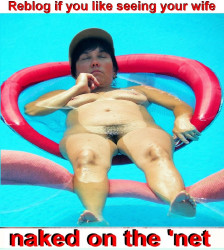 ce26bd73e1d189997ebae6b986892dac