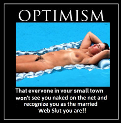 1829aa0f4c763e668021c63e520bba66