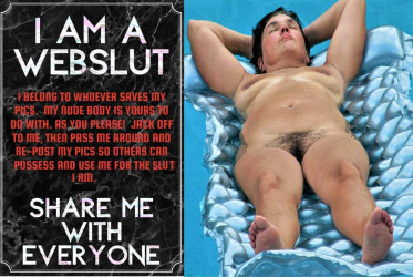 6dfae16b34a4b719ab967534b42b4af2