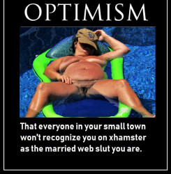 83d75a827446e9170f6cec00c77e40e7