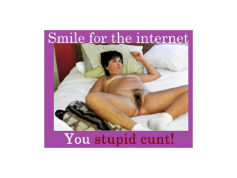 919b93b8e90a7f56d9f92c4b193d7ca6