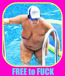 9c2c7307208f2b49564f0f6187888c30