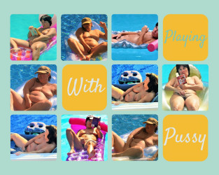 e632a734e38a1b9ee28623e0b46cd2fd