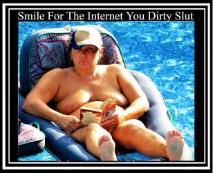 e77a7bdb76b3400c9b4369304e2713a9