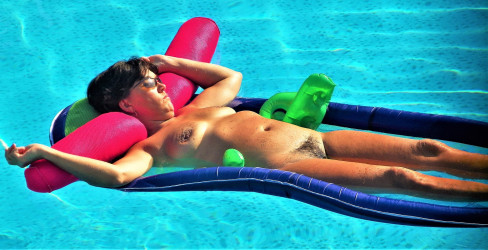 ed63858398f775aef7a80815d0d98b3c