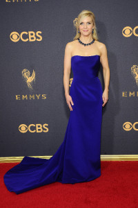 Rhea Seehorn Emmy Awards, 2017 (5)