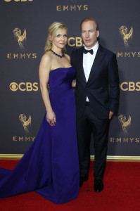 Rhea Seehorn Emmy Awards, 2017 (16)