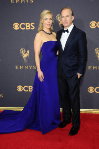Rhea Seehorn Emmy Awards, 2017 (6)