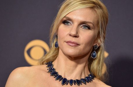 Rhea Seehorn Emmy Awards, 2017 (23)