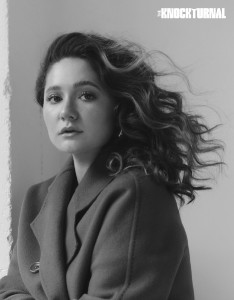 Emma Kenney Knockturnal (4)