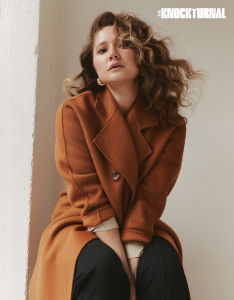 Emma Kenney Knockturnal (2)