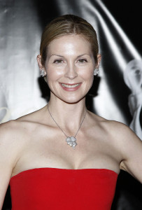 Kelly Rutherford 28 05 2008 (4)