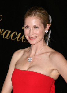 Kelly Rutherford 28 05 2008 (2)