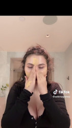 16ac41667db42812653d95176773c543