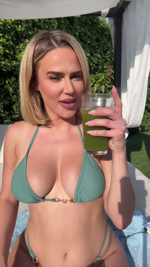 CJP (4)