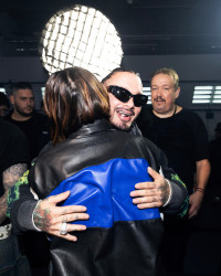 e751ba128735f387ea09172f2165e4b8