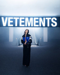 f8e77ef16a7d5ff845a83b5ceeb9f065