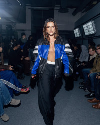 fe7464b5697404a99081d5eb97f5205e