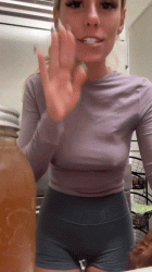 [Image: bd9173b9459d6650e378932fe72364ab.th.gif]